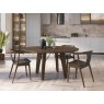 Skovby Skovby SM820 Chair