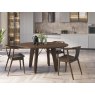 Skovby Skovby SM820 Chair