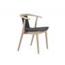 Skovby Skovby SM820 Chair