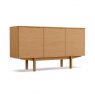 Skovby Skovby SM304 Sideboard