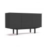 Skovby Skovby SM304 Sideboard