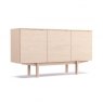 Skovby Skovby SM304 Sideboard