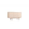 Skovby Skovby SM304 Sideboard
