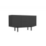 Skovby Skovby SM304 Sideboard