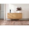 Skovby Skovby SM304 Sideboard