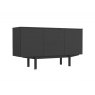 Skovby Skovby SM304 Sideboard