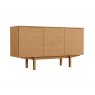 Skovby Skovby SM304 Sideboard