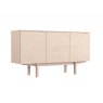 Skovby Skovby SM304 Sideboard