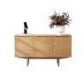 Skovby Skovby SM304 Sideboard