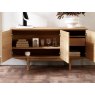 Skovby Skovby SM304 Sideboard