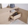 Skovby Skovby SM304 Sideboard