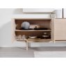Skovby Skovby SM304 Sideboard