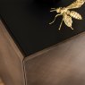 Cattelan Italia Arizona Sideboard By Cattelan Italia