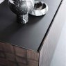 Cattelan Italia Arizona Crossing Sideboard By Cattelan Italia