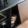 Cattelan Italia Aston Sideboard By Cattelan Italia