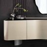 Cattelan Italia Blues Sideboard By Cattelan Italia