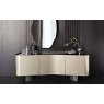 Cattelan Italia Blues Sideboard By Cattelan Italia