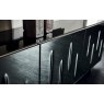 Cattelan Italia Carnaby Sideboard By Cattelan Italia