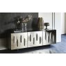 Cattelan Italia Carnaby Sideboard By Cattelan Italia