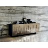 Cattelan Italia Carnaby Sideboard By Cattelan Italia