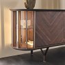 Cattelan Italia Costes Sideboard By Cattelan Italia