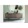 Cattelan Italia Costes Sideboard By Cattelan Italia