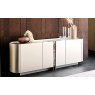 Cattelan Italia Dynasty Sideboard By Cattelan Italia