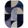Beadle Crome Interiors Special Offers Leandro Rugs