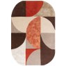 Beadle Crome Interiors Special Offers Leandro Rugs