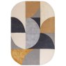 Beadle Crome Interiors Special Offers Leandro Rugs