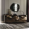 Cattelan Italia Paramount Sideboard By Cattelan Italia