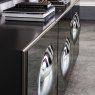 Cattelan Italia Paramount Sideboard By Cattelan Italia