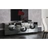 Cattelan Italia Paramount Sideboard By Cattelan Italia