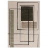Beadle Crome Interiors Special Offers Andros Khaki Rug