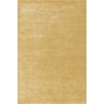 Beadle Crome Interiors Metallic Rug