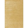 Beadle Crome Interiors Metallic Rug