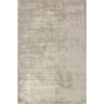 Beadle Crome Interiors Metallic Rug