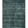 Beadle Crome Interiors Metallic Rug