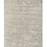 Beadle Crome Interiors Metallic Rug