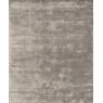 Beadle Crome Interiors Metallic Rug