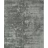 Beadle Crome Interiors Metallic Rug