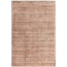 Beadle Crome Interiors Special Offers Austin Rug
