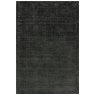 Beadle Crome Interiors Special Offers Austin Rug