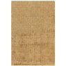 Beadle Crome Interiors Special Offers Austin Rug