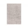 Beadle Crome Interiors Special Offers Austin Rug