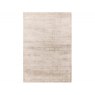 Beadle Crome Interiors Special Offers Austin Rug