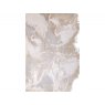 Beadle Crome Interiors Special Offers Anastasia Etch Rug