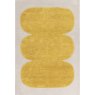 Beadle Crome Interiors Special Offers Silk Rug