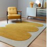 Beadle Crome Interiors Special Offers Silk Rug