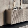 Cattelan Italia Royalton Sideboard By Cattelan Italia